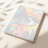 blank_canvas
