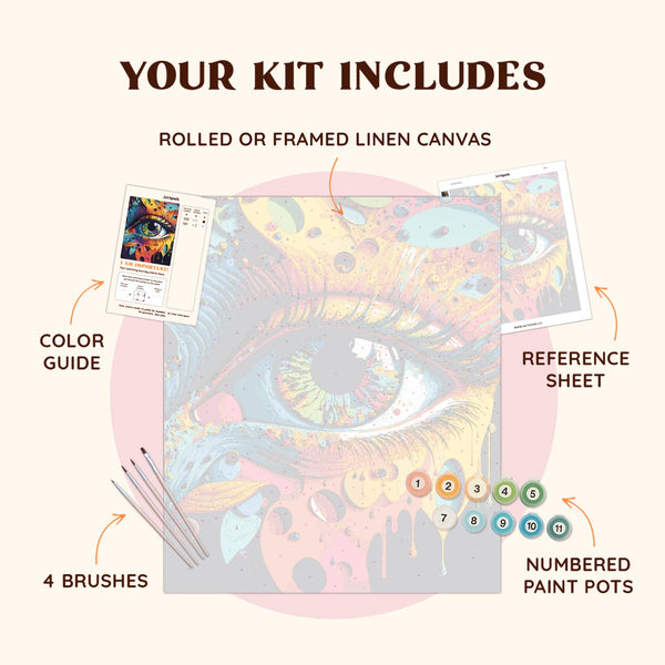 kit_includes