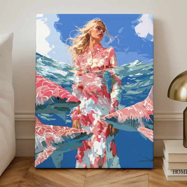 finished_canvas