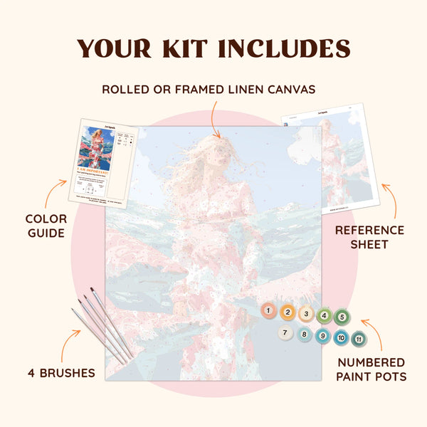 kit_includes