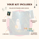 kit_includes