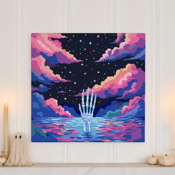 finished_canvas