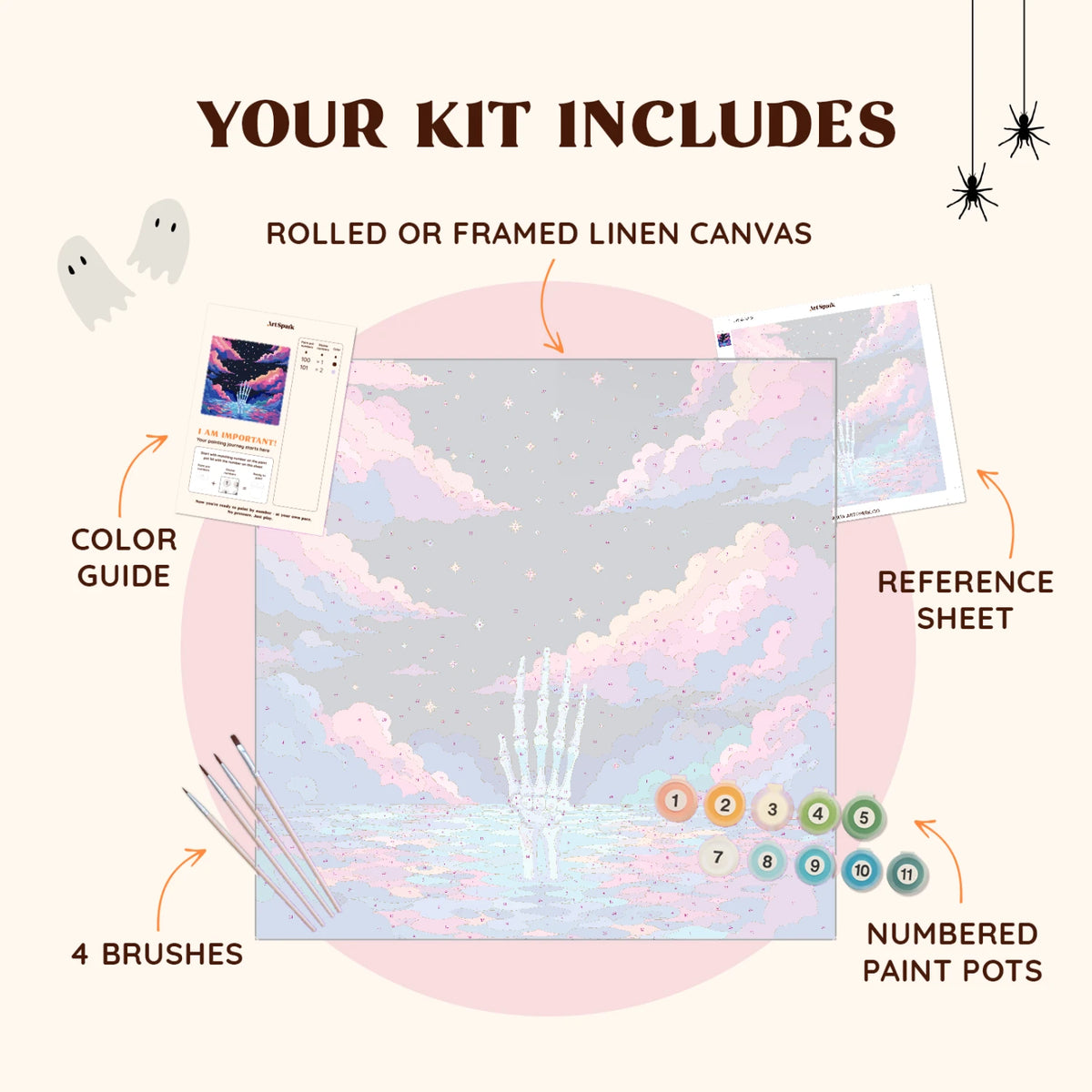 kit_includes