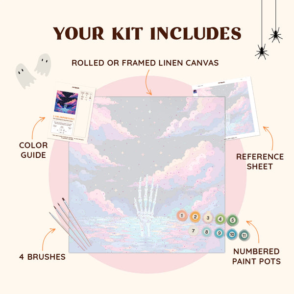 kit_includes