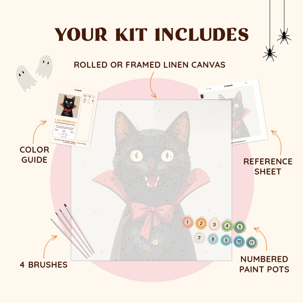 kit_includes