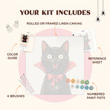 kit_includes