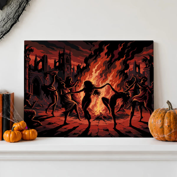 finished_canvas