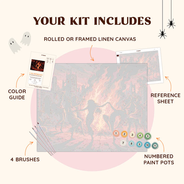 kit_includes