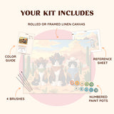 kit_includes