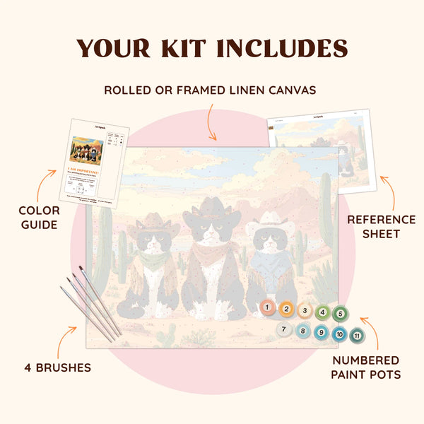kit_includes