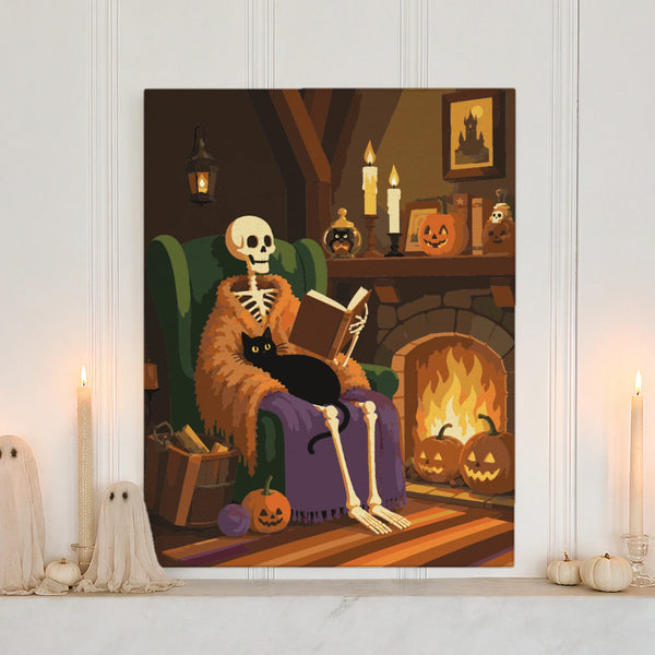 finished_canvas