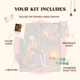 kit_includes