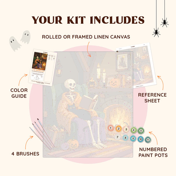 kit_includes