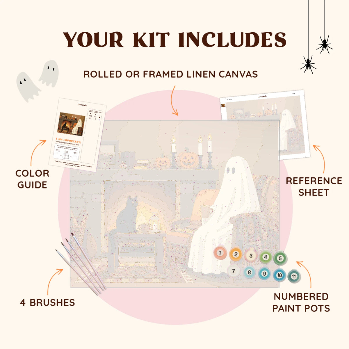 kit_includes