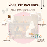 kit_includes