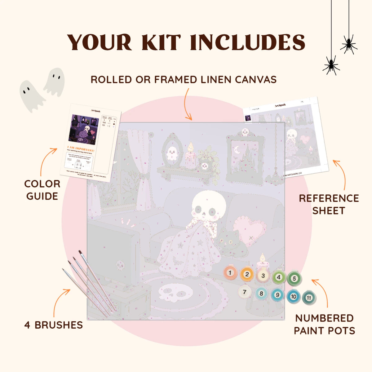 kit_includes