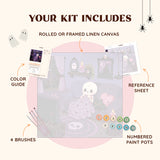 kit_includes