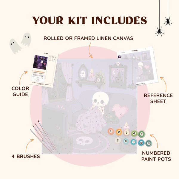 kit_includes