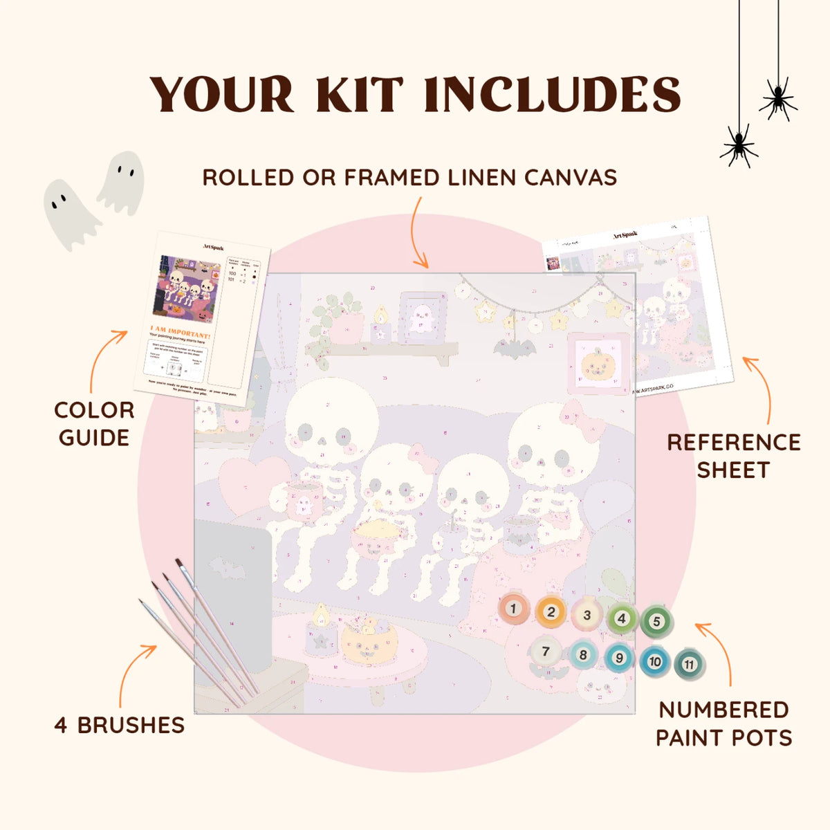kit_includes