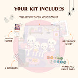 kit_includes