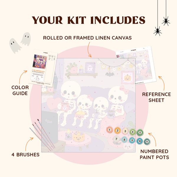 kit_includes