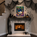 Cozy Spirit