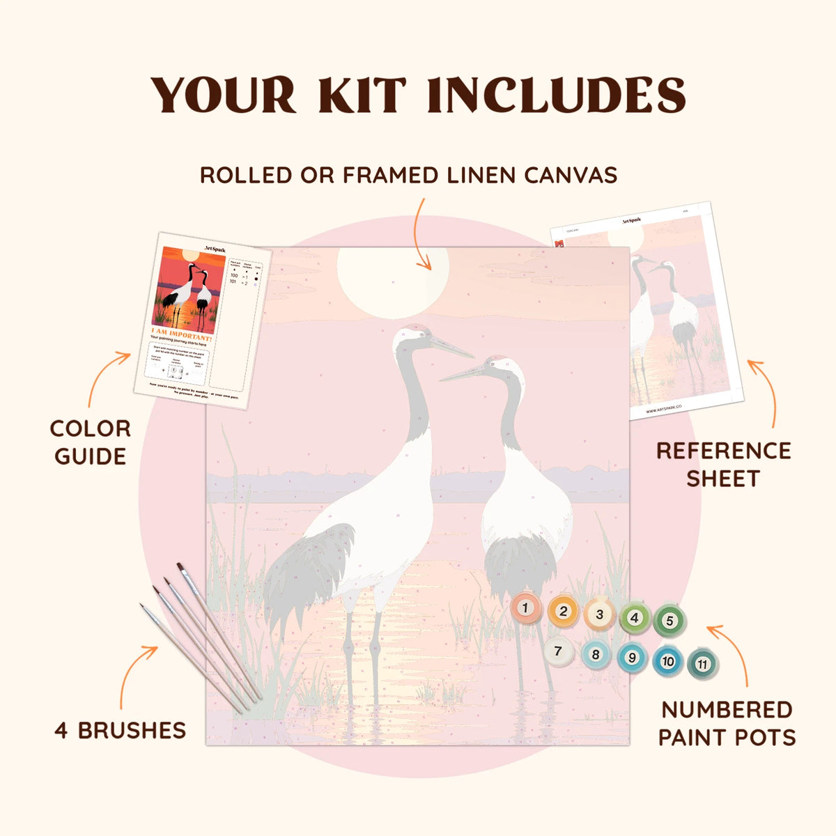 kit_includes