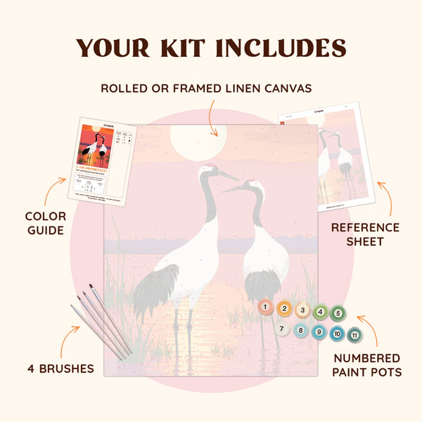 kit_includes