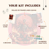 kit_includes