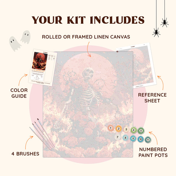 kit_includes