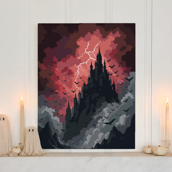 finished_canvas