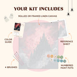 kit_includes