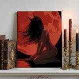finished_canvas