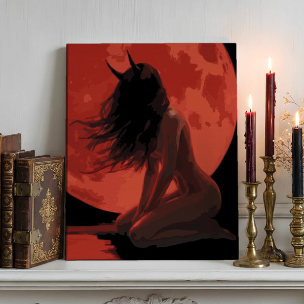 finished_canvas