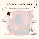 kit_includes