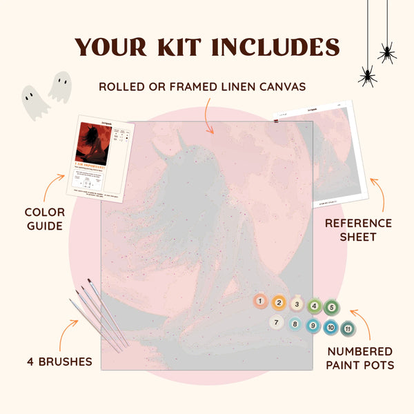 kit_includes