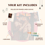 kit_includes