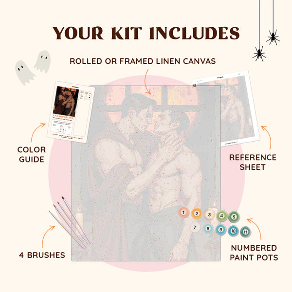 kit_includes