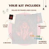 kit_includes