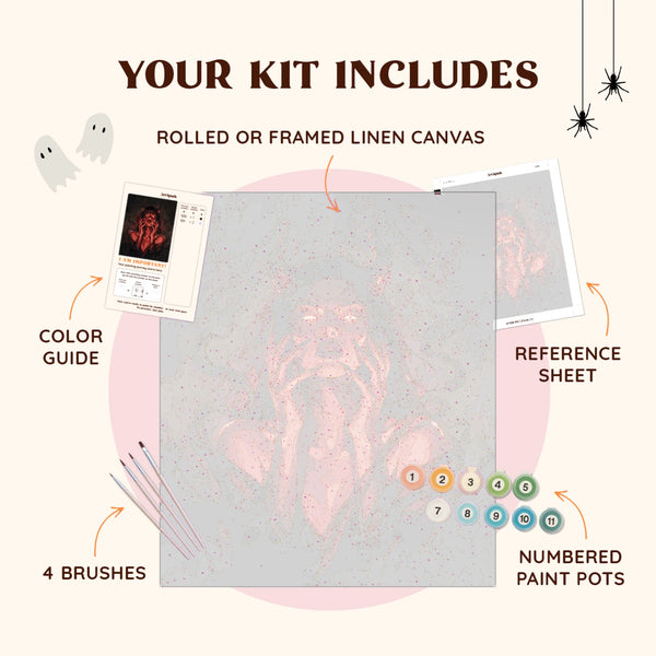 kit_includes