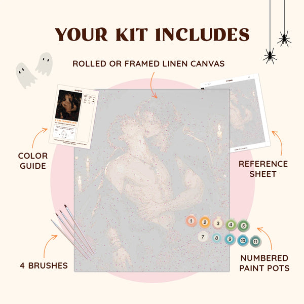 kit_includes