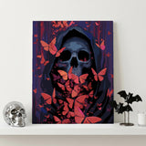 finished_canvas