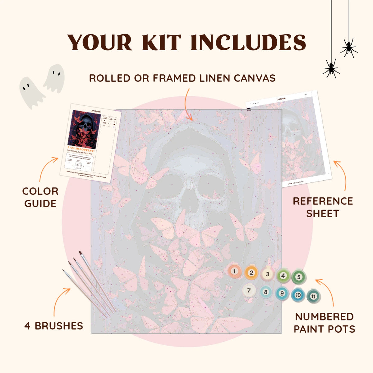 kit_includes