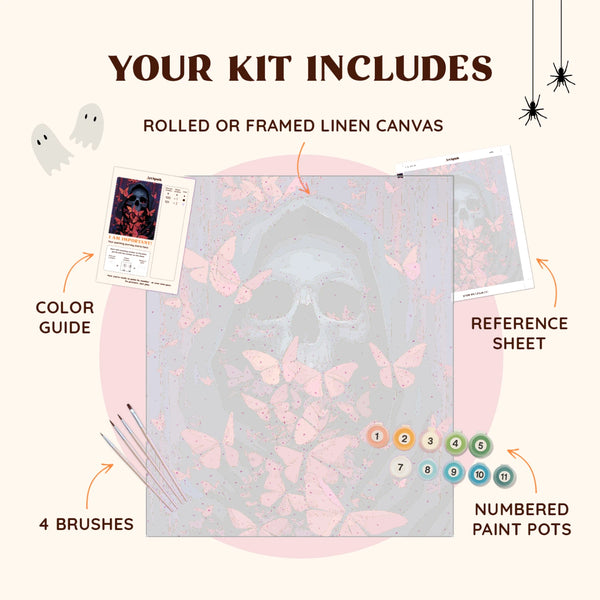 kit_includes