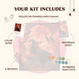 kit_includes