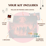 kit_includes