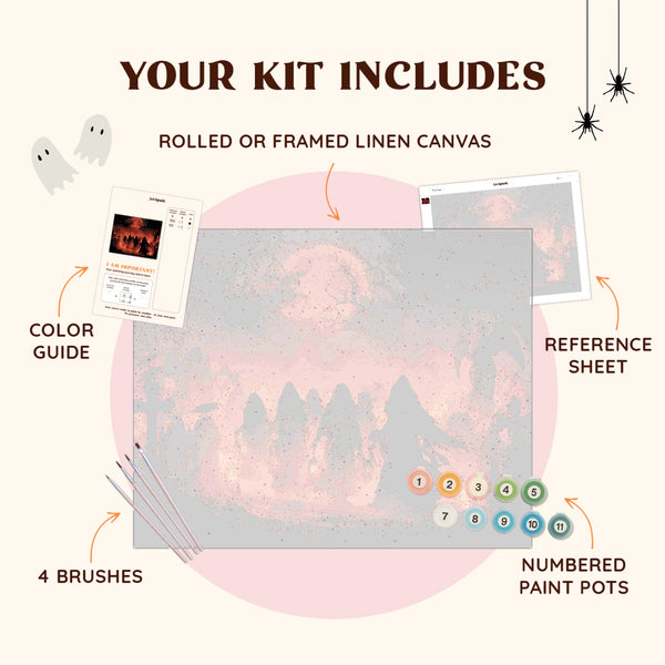 kit_includes