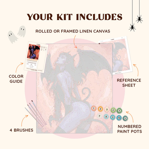 kit_includes