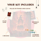 kit_includes