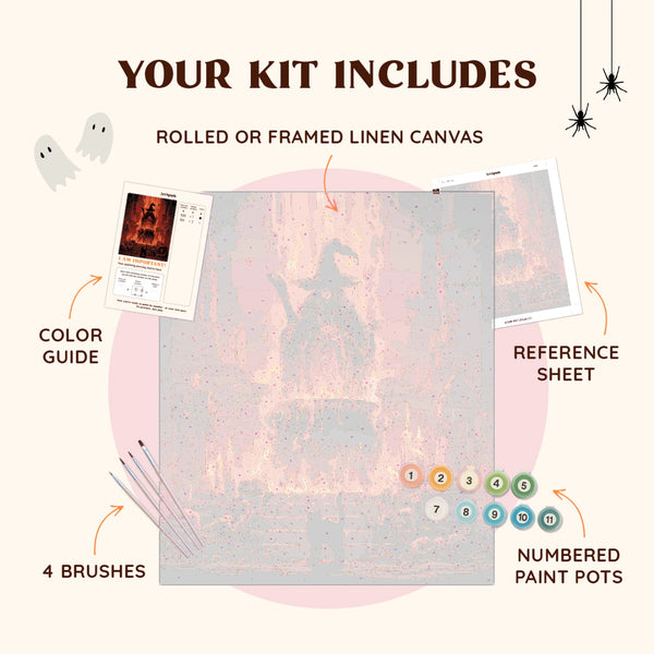 kit_includes